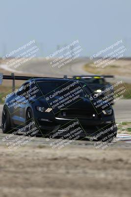media/Apr-05-2025-Nasa (Sat) [[13e0bdd9c7]]/Time Trial/Session 3 (Riverside)/